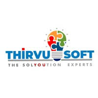 THIRVU SOFT